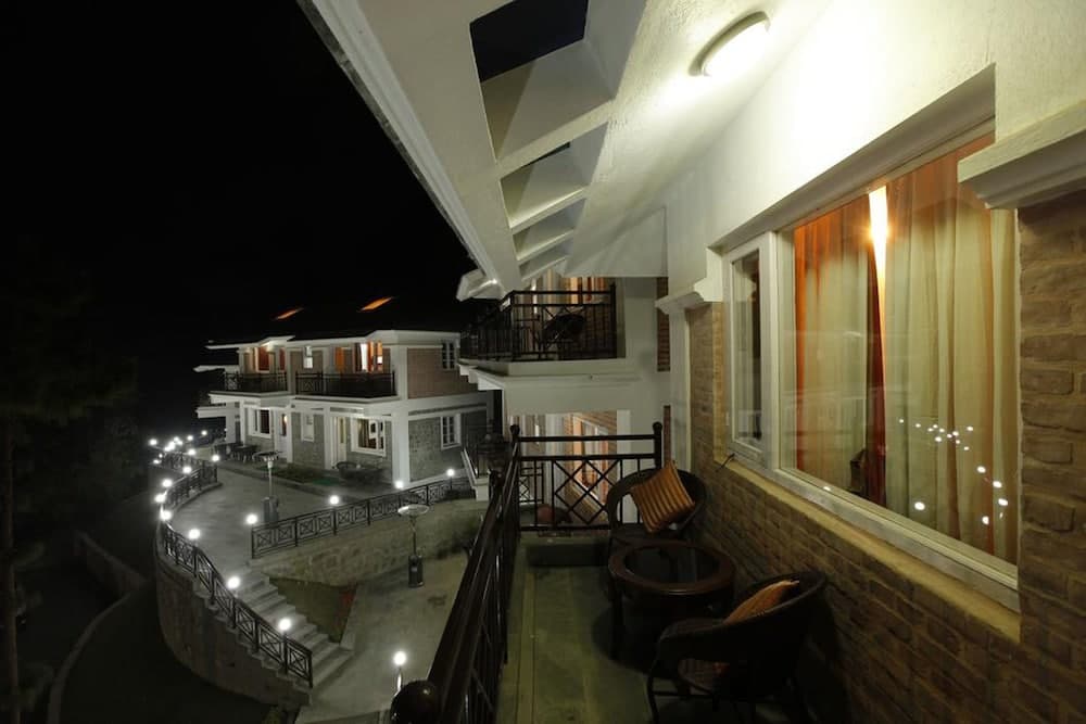 Serene Resort photo 5
