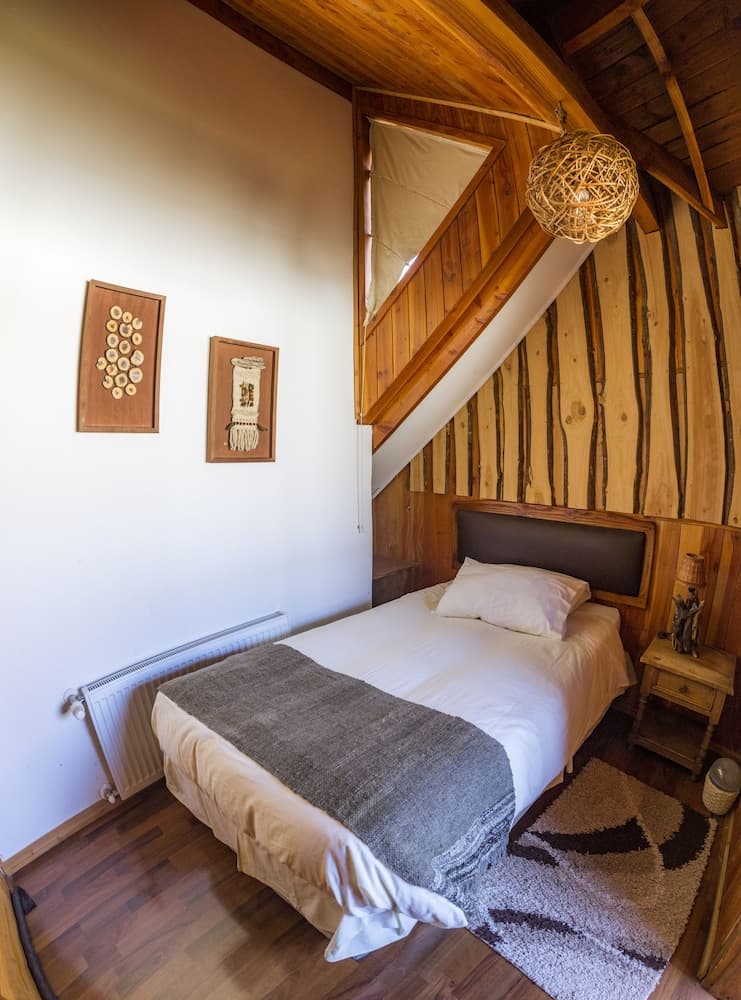 Hostal Muller photo 2