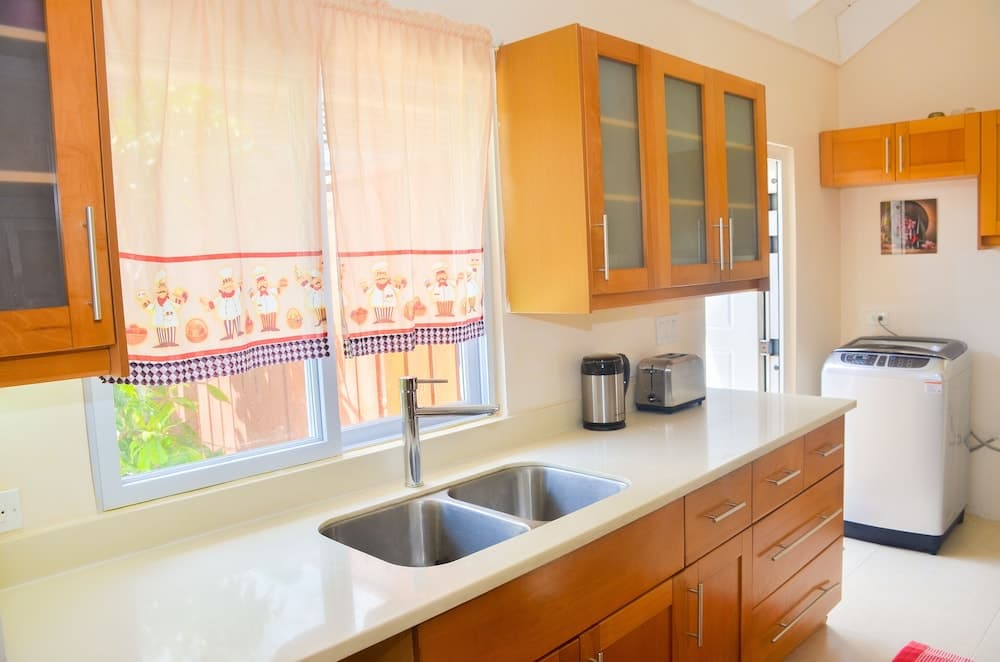 Villa at The Palms photo 9