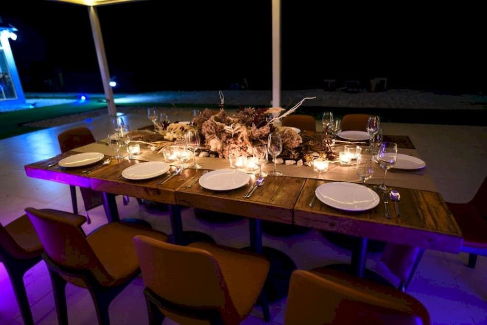 Siniya Island Resorts photo 6