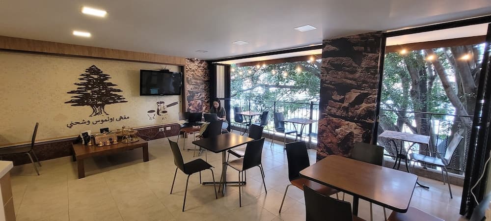 EDIFICIO FENICIA photo 6