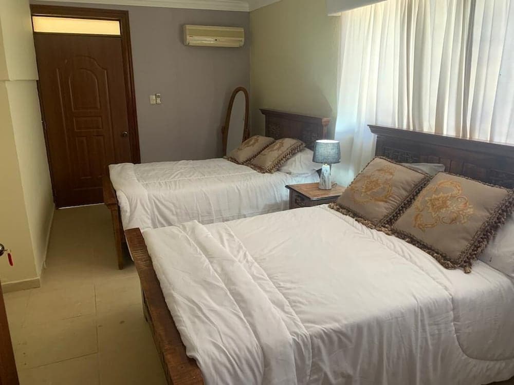 La Doña Hotel Boutique photo 5
