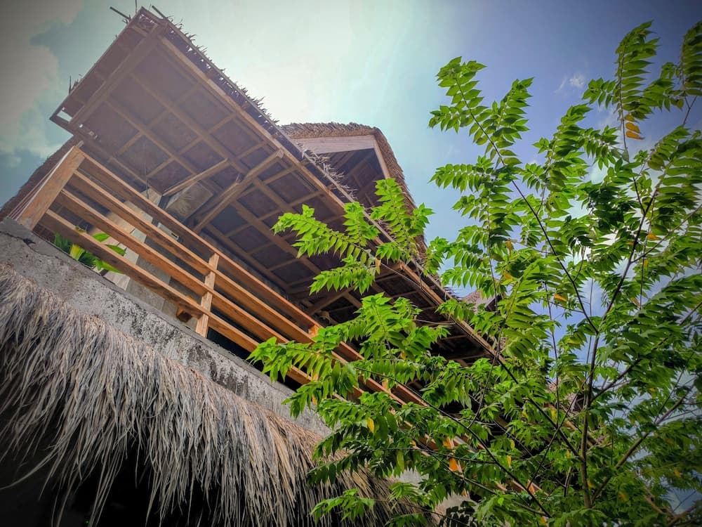 The Ohm Siargao photo 6