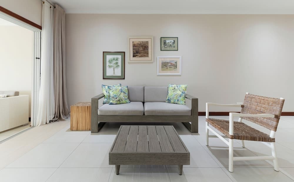 Sables d'Or Luxury Apartments photo 4