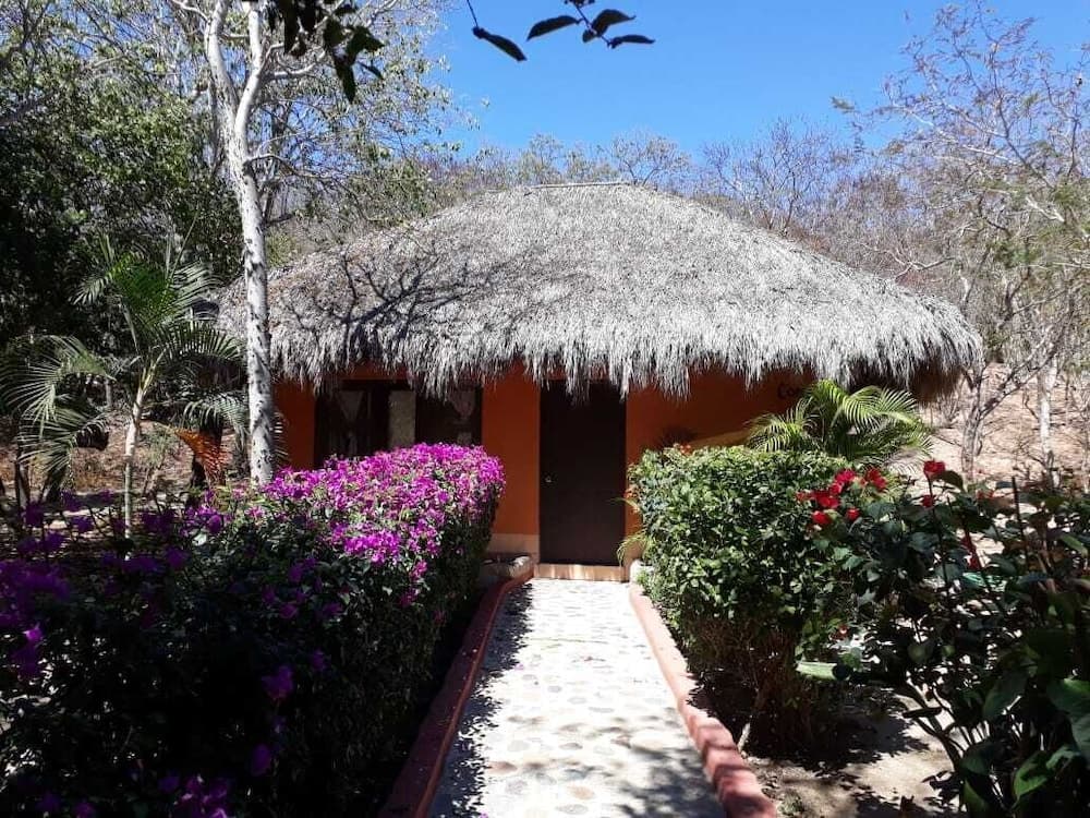 Cabañas El Cielito photo 9