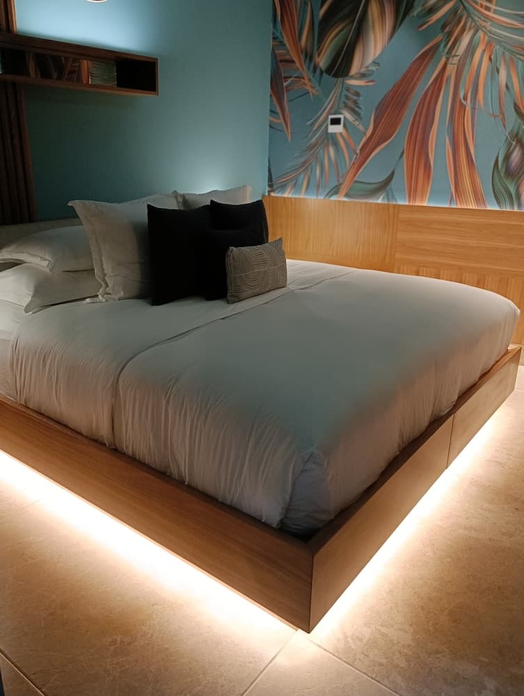Hotel Boutique Casona del Porvenir photo 6