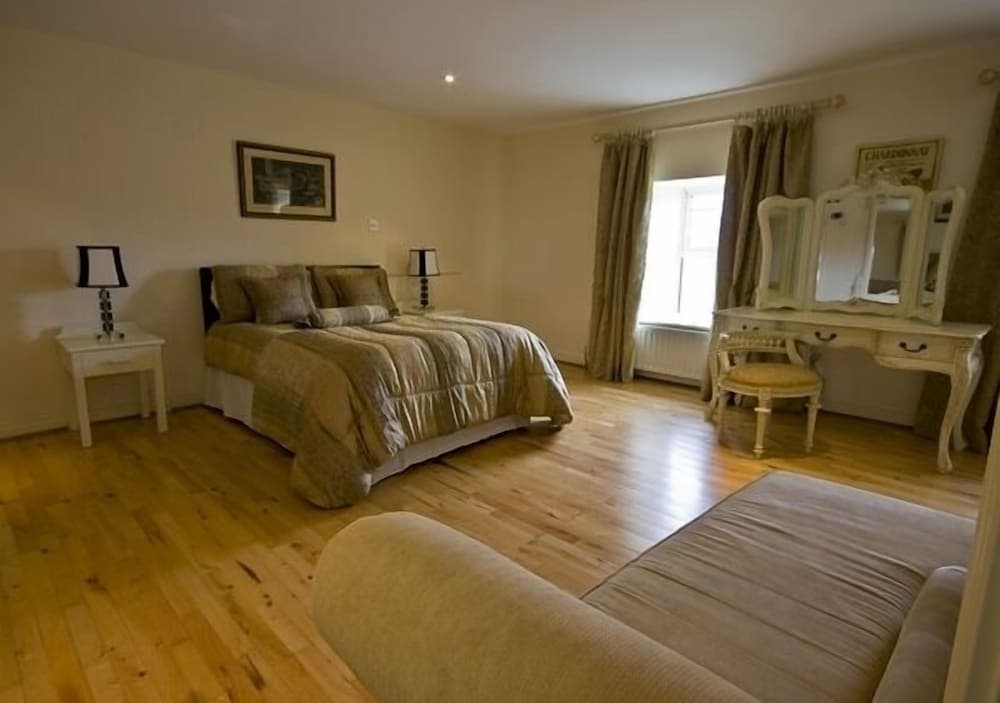 Hotel Castlepollard photo 6