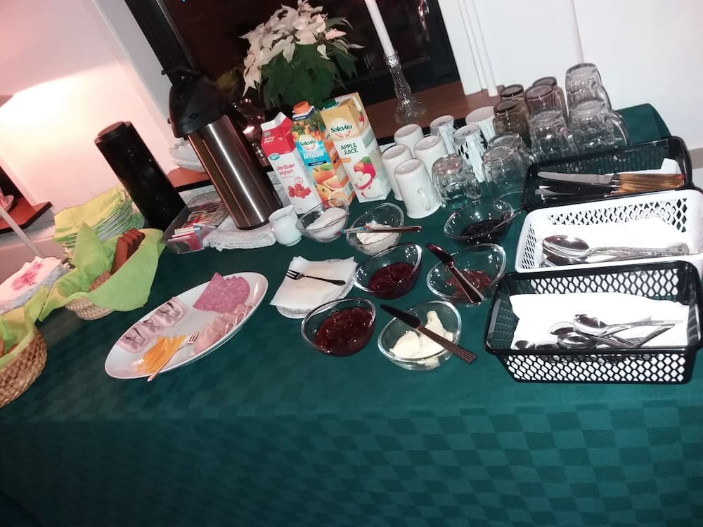 B & B Hygge photo 5