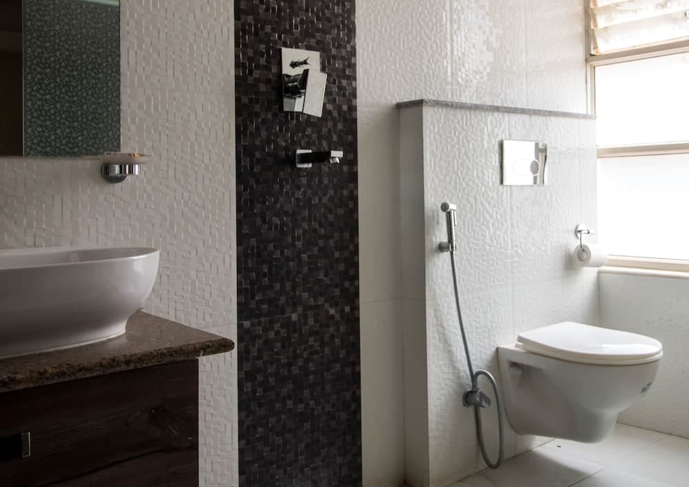 Hotel Himalaya Hub photo 9