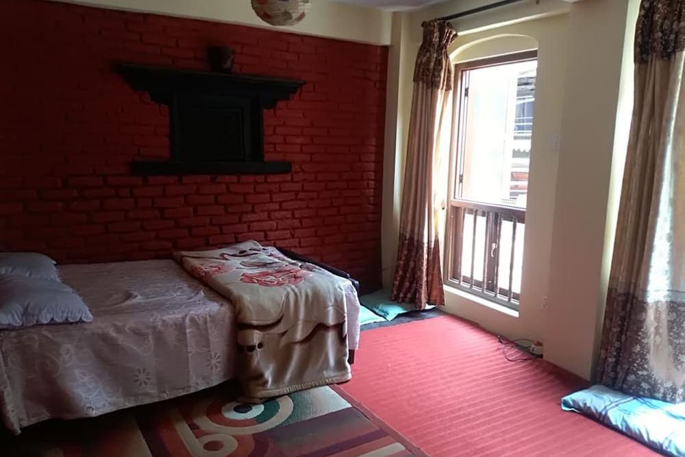 Malla Guest House photo 2