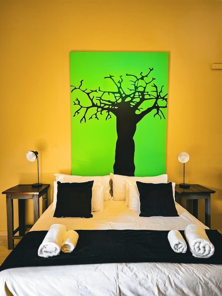 Musina Hotel photo 6