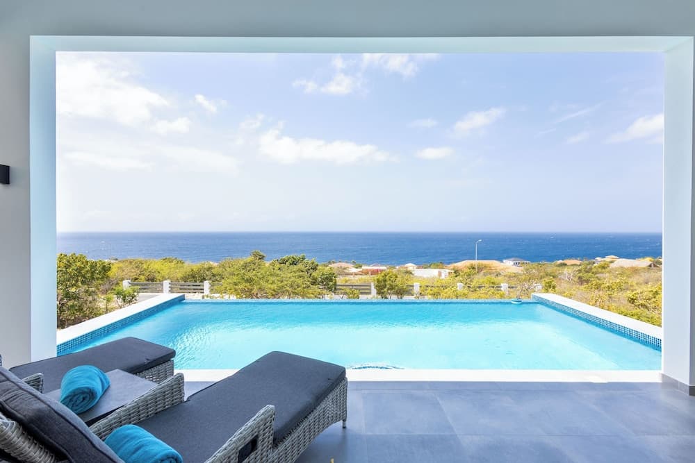 Coral Estate Holidays photo 3