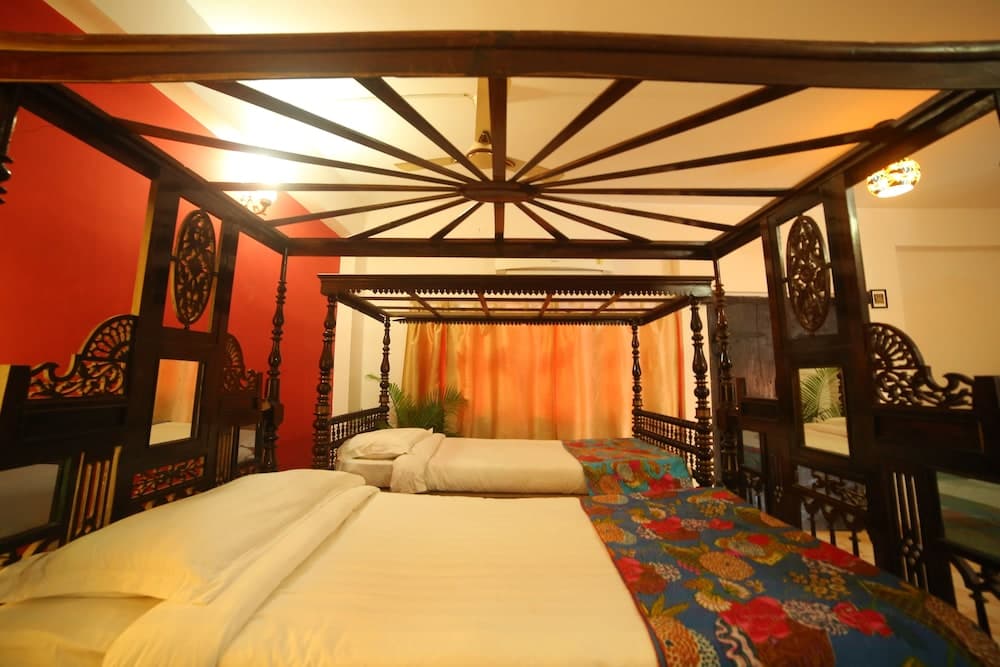 Sterling Palavelli Godavari photo 4