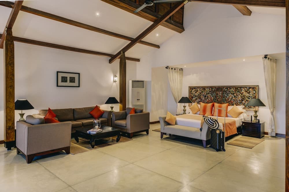 Aditya Boutique Hotel photo 2