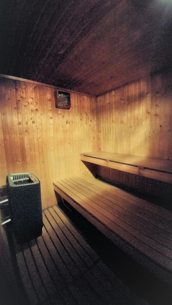 Storliens Fjällgård  - Hostel photo 6