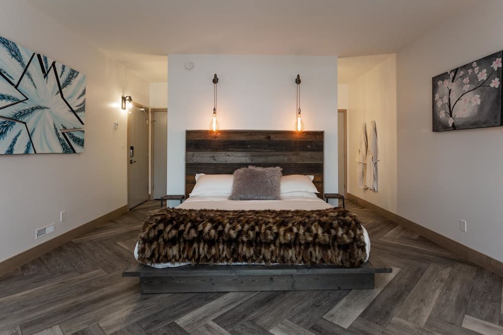 Blackstone B&B photo 4
