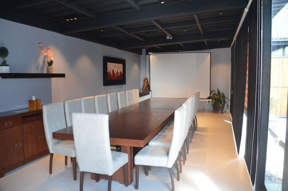 La Morada Tepotzotlan Boutique & Spa photo 4