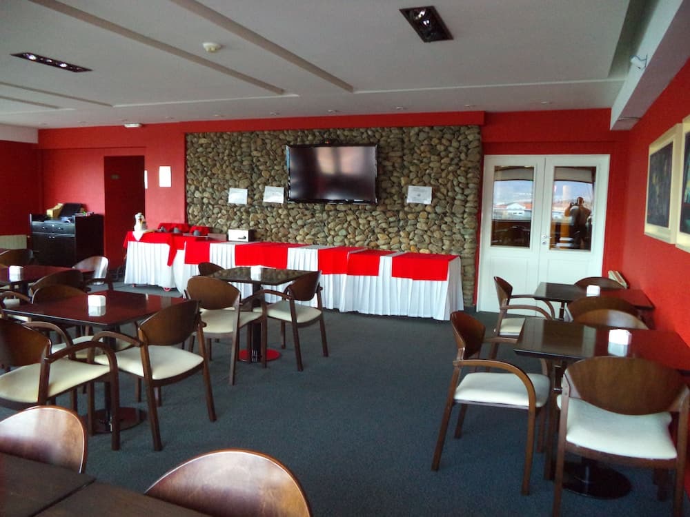 Hotel Mil 810 photo 4