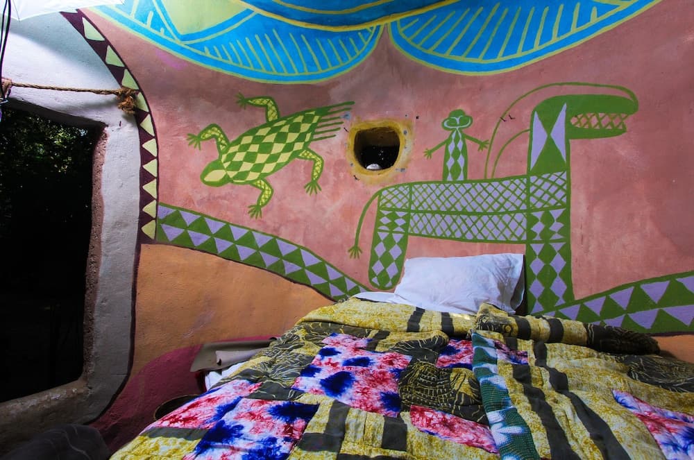Great Huts photo 6