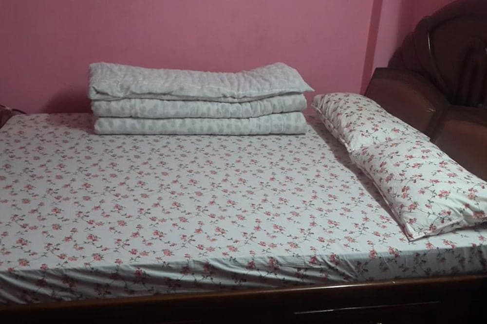 Tamang Homestay photo 7