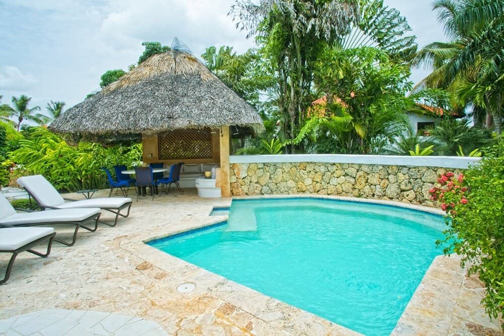 Azalea by Casa de Campo Resort & Villas photo 5
