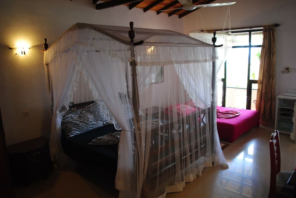 Hotel Panorama photo 2