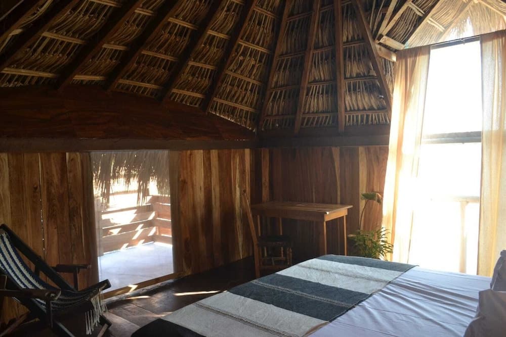 Casa Playa del Amor photo 8