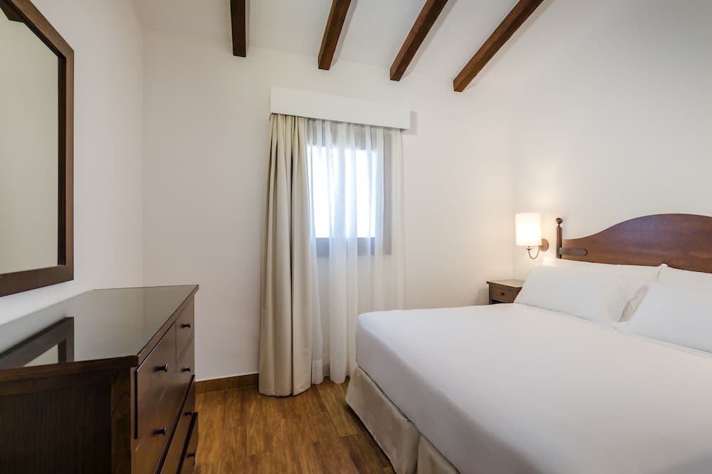 Barcelo Aracena photo 5