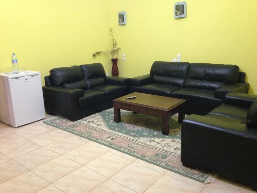 Hotel Lalla Mokhtara photo 6