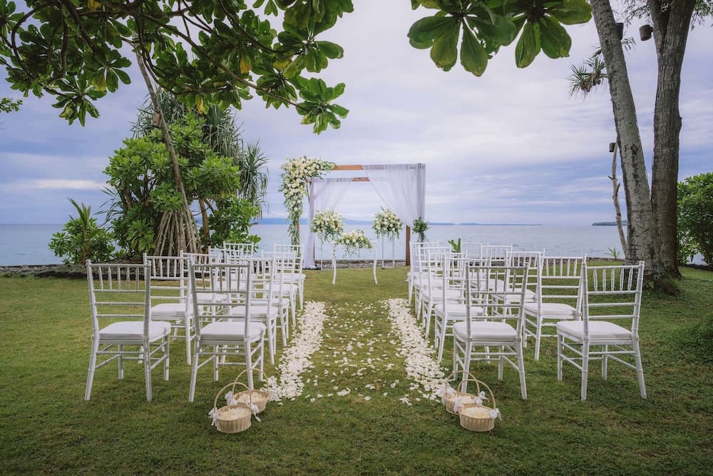 Alila Manggis, Bali photo 8