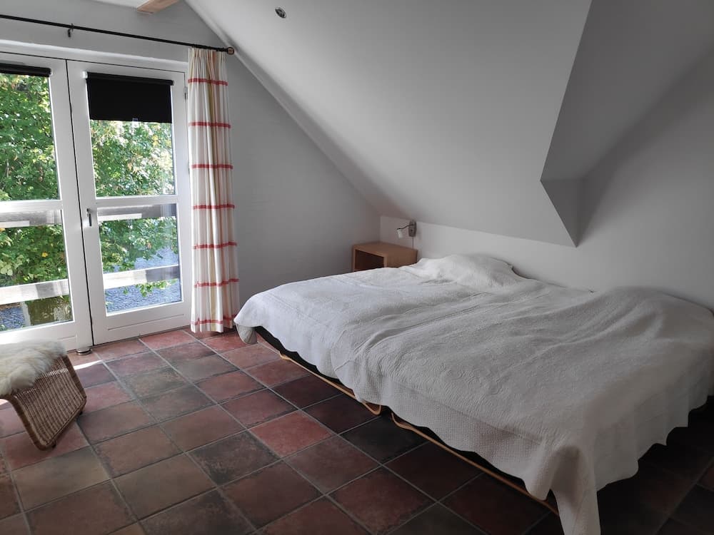 Østergård Kulter Bed & Breakfast photo 9
