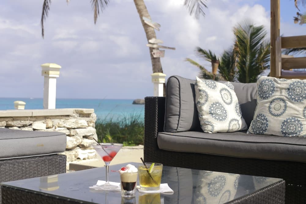 Exuma Palms photo 3