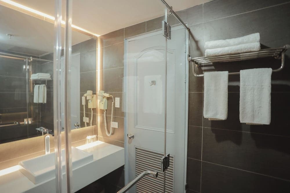 Casa Leticia Boutique Hotel photo 2