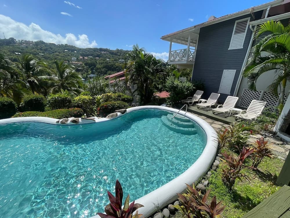 Vacation Club By Lush photo 8