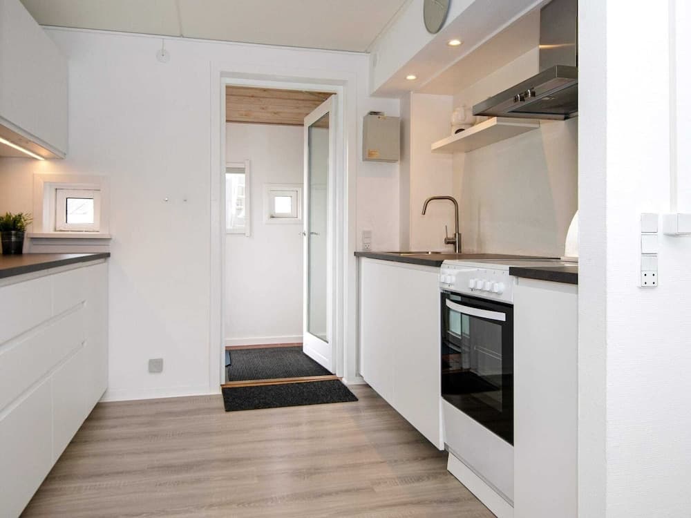 Holiday Home in Rømø photo 6