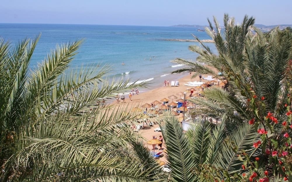 Rubi Hotel photo 2