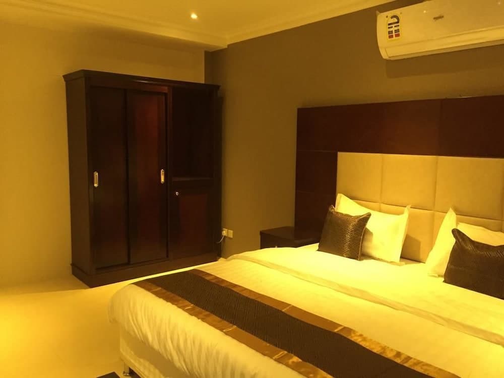 Danar Hotel Apartments 2 photo 3