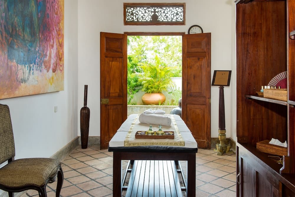 Tamarind Hill by Asia Leisure photo 2