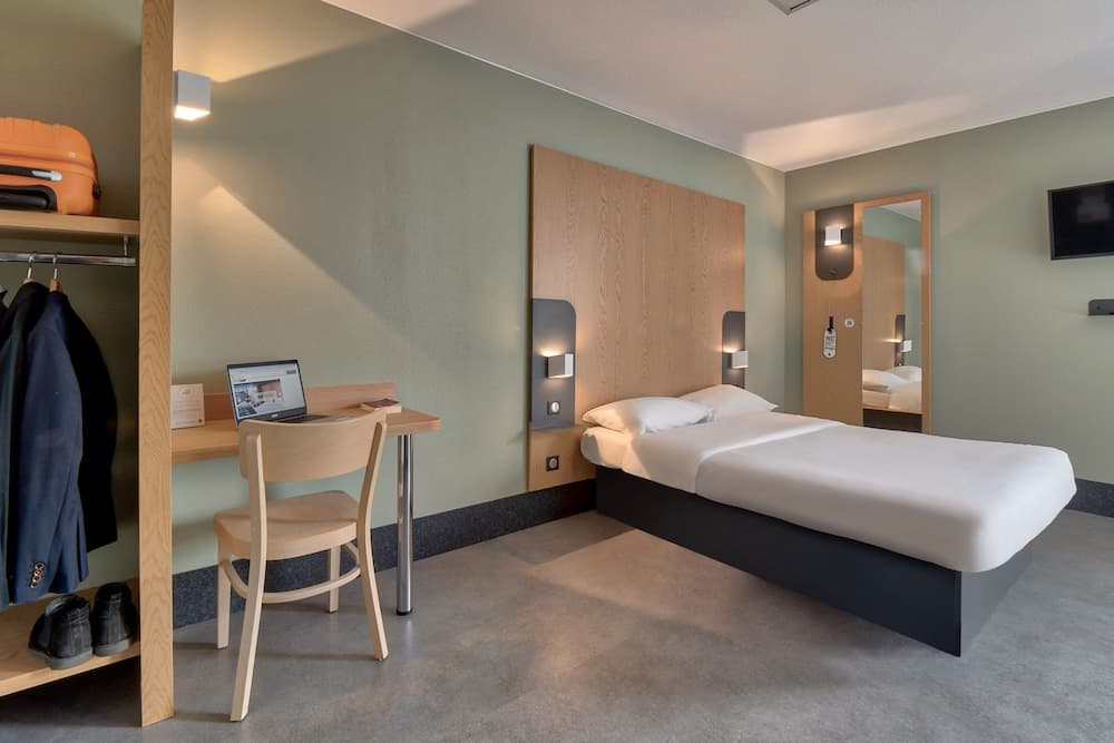 B&B HOTEL Bayonne Tarnos photo 6