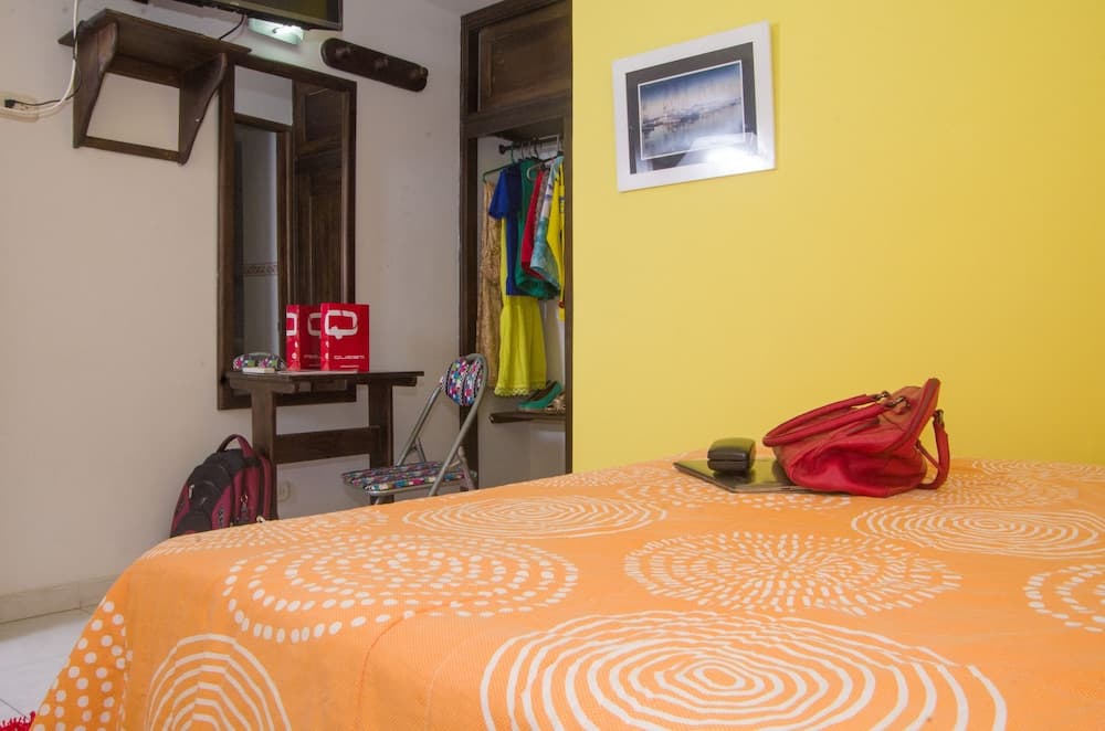 Hotel Marovi photo 6