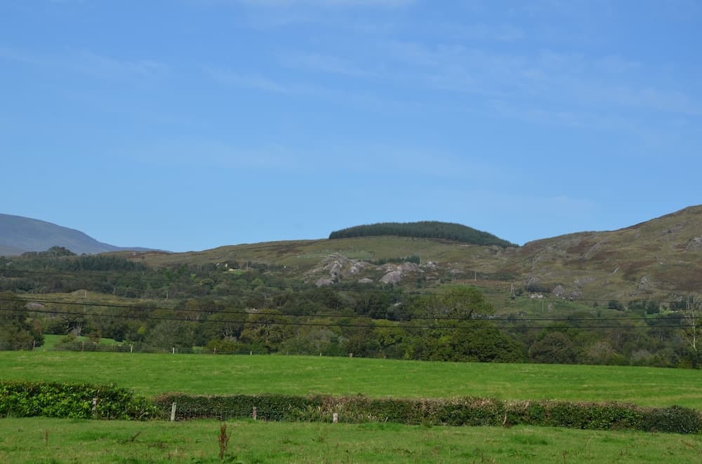 White Heather Farmhouse photo 3