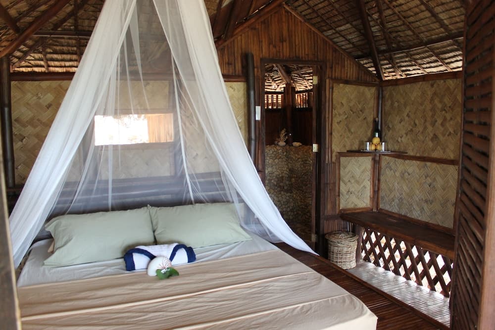 Bamboo Private Islands photo 4
