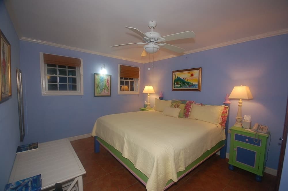 San Bar 6BR by Jamaican Treasures photo 3