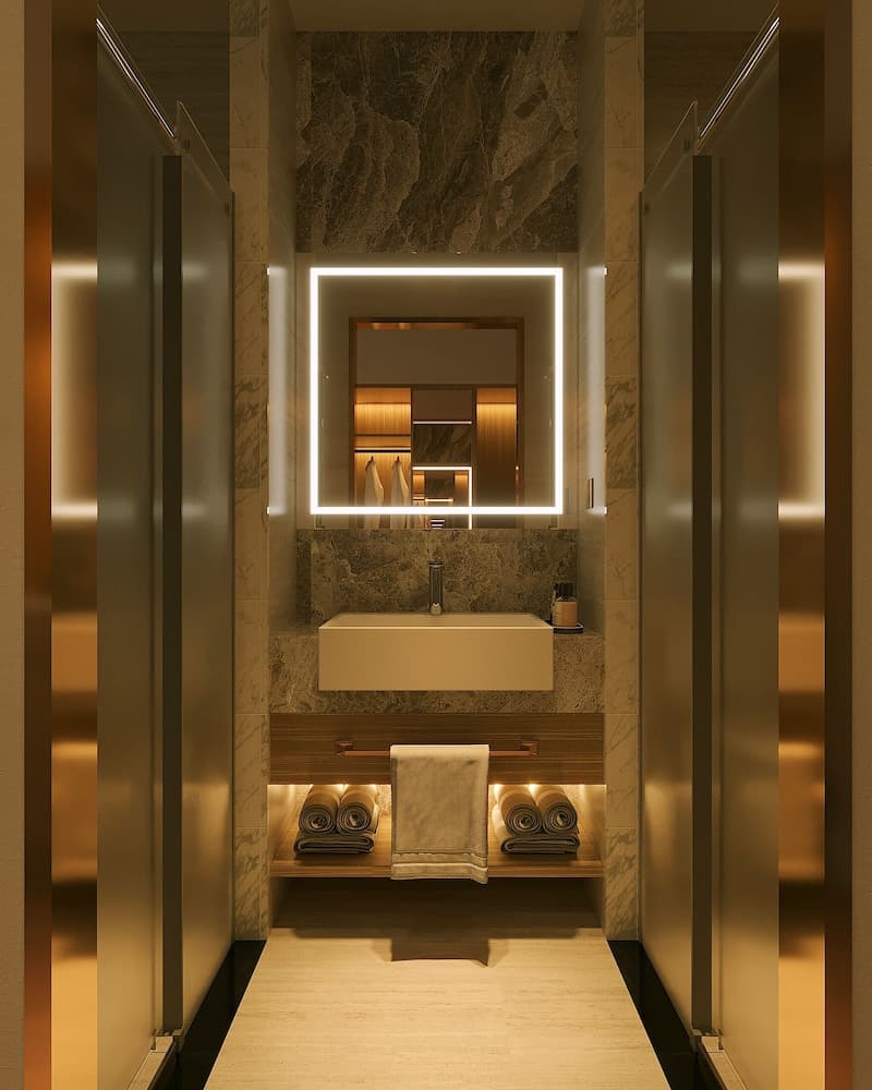 Dai Loc Hotel Ha Tien photo 3