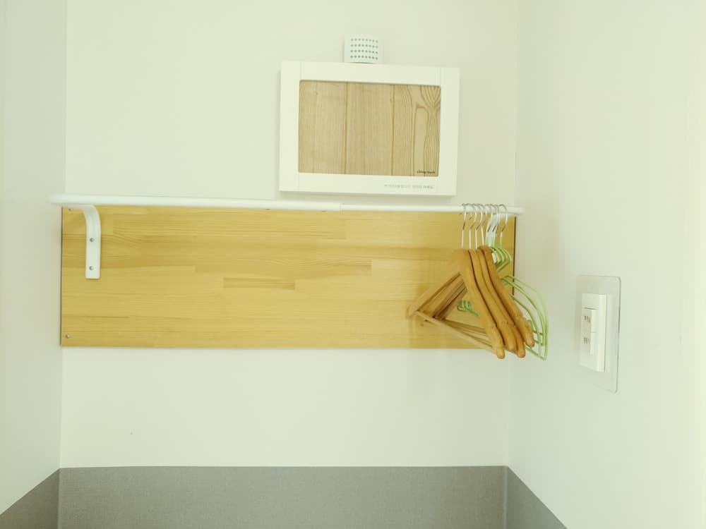 Aileen Guesthouse photo 6