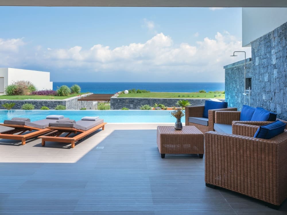 Nana Princess Suites, Villas & Spa photo 5