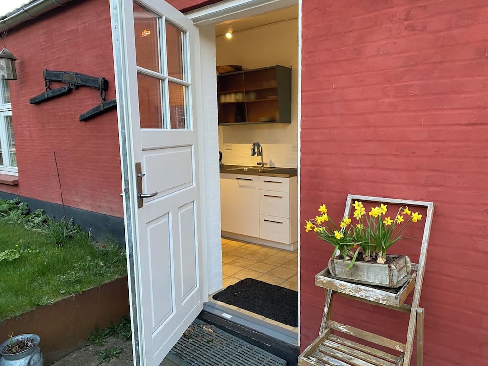 Husmandsvej 5 photo 3