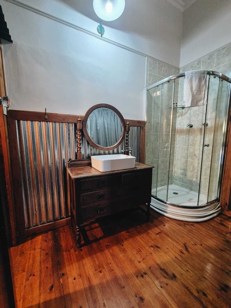 Skinkikofi Guest House photo 3