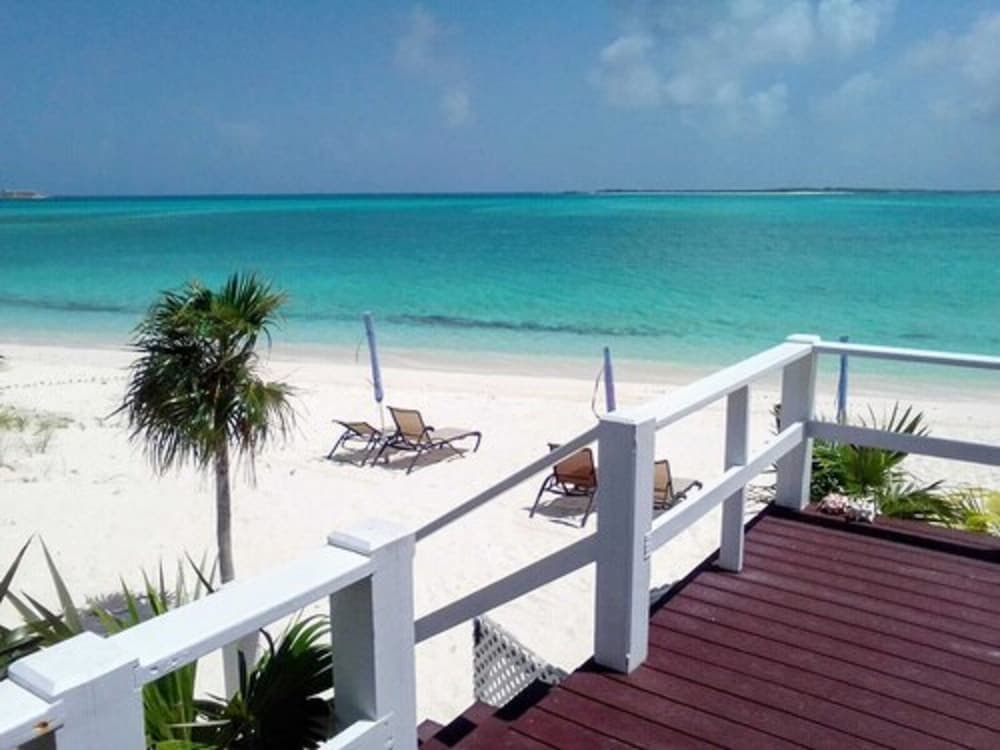 Harbor Breeze Villas photo 6