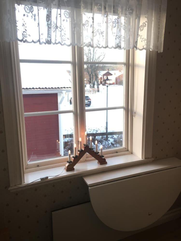 Gästgivars Vandrarhem i Järvsö - Hostel photo 5